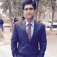Kunal Arora