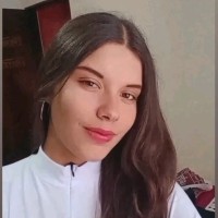 Rayssa Taioqui