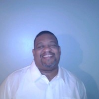 Omar Spradley
