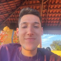 Davi Santiago
