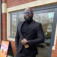 Osarume Abighe-Simon