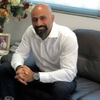Riva Matar