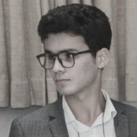 Leonardo Saraiva