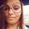 Kellyann Wilson