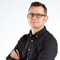 Pieter Coppens