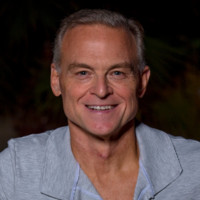 Terry Gourley