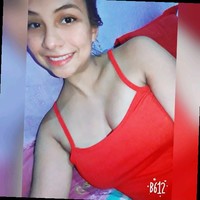 Renda Carolina Cortez