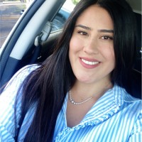 Fabiola Morales Fuenzalida