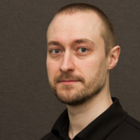 Santtu Mansikkamaa