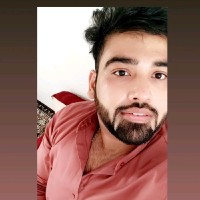 Mustafa Kantawala