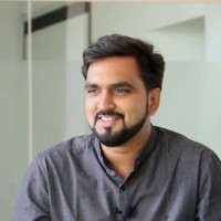 Nikhil Furtado