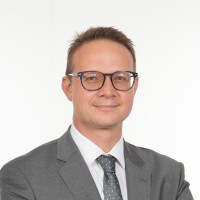 Johannes Maier