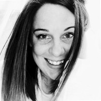 Karoline Beaudin