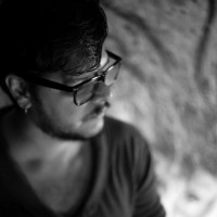 Wanderson Lopez