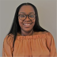 Telese Pickens