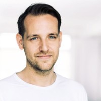 Norbert Stüken
