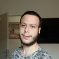 Filipe Ienco