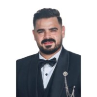 Mahmoud Mohammed