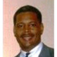 Michael Rabb