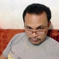 Nelvin Abines