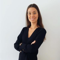 Marivi Olmedo Cervi