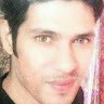 Asim Rasheed