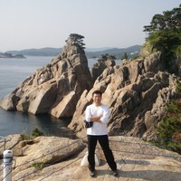 장용집