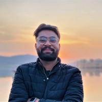 Yuvraj Sawariya