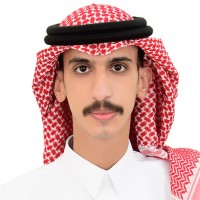Faisal Al-Dalbahi
