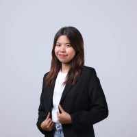 Tanyamai Aiemsiri