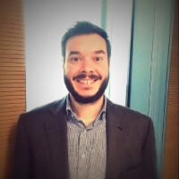 Manuel Grion