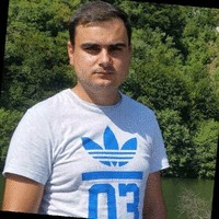 Vilculescu Adelin