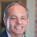 Peter Goodman, CLU, ChFC, AEP