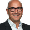 Markus Schumacher