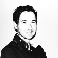 Pieter Rademeyer