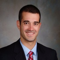 Andrew Castine