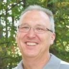 Bob Bischoff