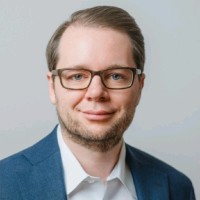 Tobias Knoke