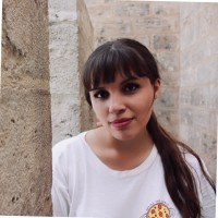 Yulian Andrea Lopez Ardila