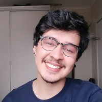 Caio Amati