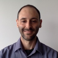 Joseph Cascio