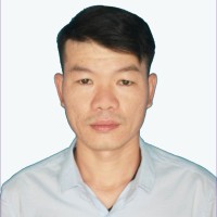 Vinh Lương Thế