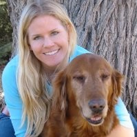 Sally Anderson