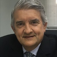 Octávio Tavares de Oliva Filho