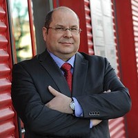 Marek Kloza