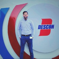 Zeeshan Shahid