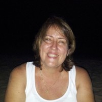 Carmen Moreira