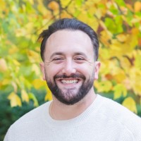 Joshua Faigen