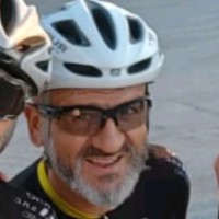 Renzo Iachetta