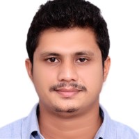 Mohammed Zaid